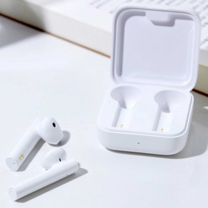 هدفون داخل گوش شیائومی مدل EARPHONES 2 BASIC